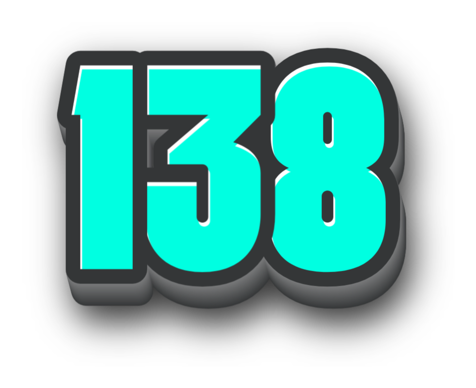 Nusantara138 LIVECHAT